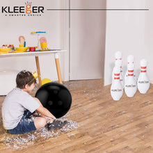Load image into Gallery viewer, Giant Inflatable Bowling Set-birthday-gift-for-men-and-women-gift-feed.com
