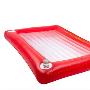 Giant Inflatable Etch-A-Sketch Pool Float for Kids and Adults-birthday-gift-for-men-and-women-gift-feed.com