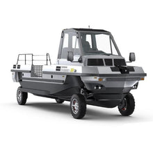 Load image into Gallery viewer, GIBBS Phibian Amphibious Pickup Truck-birthday-gift-for-men-and-women-gift-feed.com
