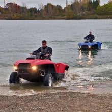 Load image into Gallery viewer, Gibbs Quadski XL-birthday-gift-for-men-and-women-gift-feed.com
