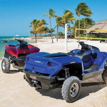 Load image into Gallery viewer, Gibbs Quadski XL-birthday-gift-for-men-and-women-gift-feed.com
