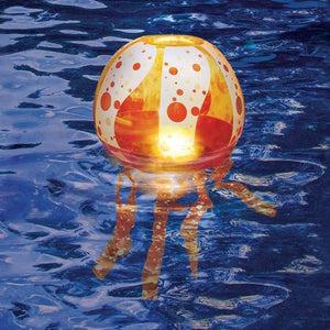 Glowing Jellyfish Floating Decoration-birthday-gift-for-men-and-women-gift-feed.com