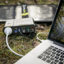 Load image into Gallery viewer, Goal Zero Sherpa 100 AC Portable Power Pack-birthday-gift-for-men-and-women-gift-feed.com
