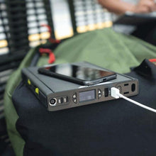 Load image into Gallery viewer, Goal Zero Sherpa 100 AC Portable Power Pack-birthday-gift-for-men-and-women-gift-feed.com
