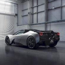 Load image into Gallery viewer, Gordon Murray T50 Supercar-birthday-gift-for-men-and-women-gift-feed.com
