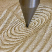 Load image into Gallery viewer, Grand Illusions Pendulum Zen Garden Kit-birthday-gift-for-men-and-women-gift-feed.com
