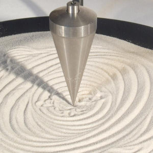 Grand Illusions Pendulum Zen Garden Kit-birthday-gift-for-men-and-women-gift-feed.com