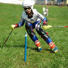 Load image into Gallery viewer, Grass Skiing Mountain Summer Sport-birthday-gift-for-men-and-women-gift-feed.com
