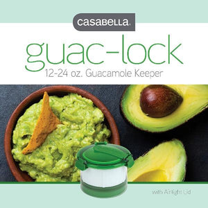 Guac-Lock Container For Keeping Your Guacamole Fresh-birthday-gift-for-men-and-women-gift-feed.com