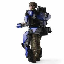 Load image into Gallery viewer, Guardian XO Exoskeleton Suit-birthday-gift-for-men-and-women-gift-feed.com
