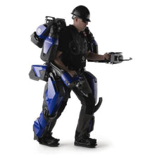 Load image into Gallery viewer, Guardian XO Exoskeleton Suit-birthday-gift-for-men-and-women-gift-feed.com
