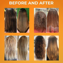 Load image into Gallery viewer, Hair Straightening Treatment Without Flat iron-birthday-gift-for-men-and-women-gift-feed.com

