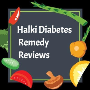 HALKI DIABETES REMEDY How to Reverse Diabetes Naturally-birthday-gift-for-men-and-women-gift-feed.com