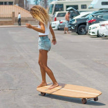 Load image into Gallery viewer, HAMBOARDS Classic Surf on Wheels-birthday-gift-for-men-and-women-gift-feed.com
