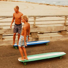 Load image into Gallery viewer, HAMBOARDS Classic Surf on Wheels-birthday-gift-for-men-and-women-gift-feed.com
