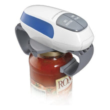 Load image into Gallery viewer, HAMILTON BEACH Open Ease Automatic Jar Opener-birthday-gift-for-men-and-women-gift-feed.com
