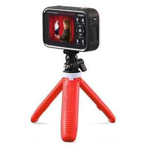 Handy Vlogging Camera for Kids Set-birthday-gift-for-men-and-women-gift-feed.com