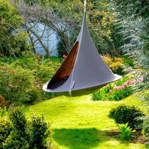 Hanging Cocoon Hammock Chair For Two-birthday-gift-for-men-and-women-gift-feed.com