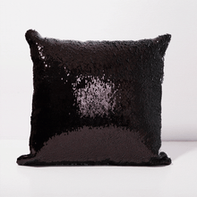 Load image into Gallery viewer, Personalised Hidden Message Cushion
