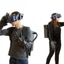 Load image into Gallery viewer, HAPTX Gloves DK2 for VR and Robotics-birthday-gift-for-men-and-women-gift-feed.com
