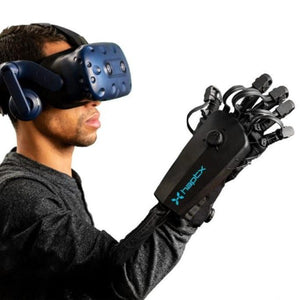 HAPTX Gloves DK2 for VR and Robotics-birthday-gift-for-men-and-women-gift-feed.com