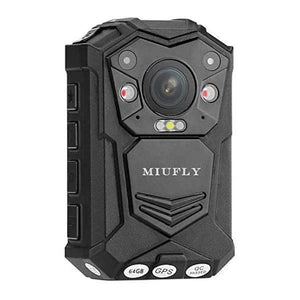 HD Police Body Camera-birthday-gift-for-men-and-women-gift-feed.com