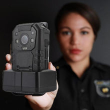 Load image into Gallery viewer, HD Police Body Camera-birthday-gift-for-men-and-women-gift-feed.com
