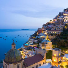 Load image into Gallery viewer, Heaven On Earth Amalfi Coast Italy-birthday-gift-for-men-and-women-gift-feed.com
