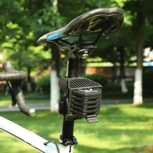 Hexagonal Foldable Anti-theft Bicycle Chain Lock-birthday-gift-for-men-and-women-gift-feed.com