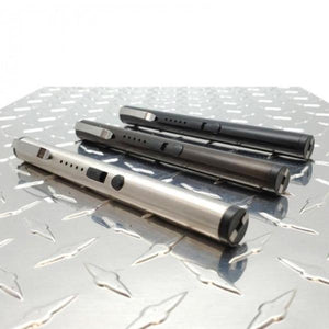 High Power Stun Gun Pen-birthday-gift-for-men-and-women-gift-feed.com