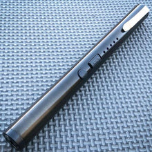 Load image into Gallery viewer, High Power Stun Gun Pen-birthday-gift-for-men-and-women-gift-feed.com
