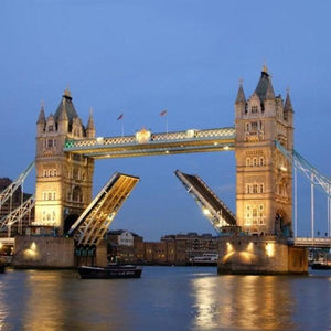 History Art Culture and Shopping in London UK-birthday-gift-for-men-and-women-gift-feed.com