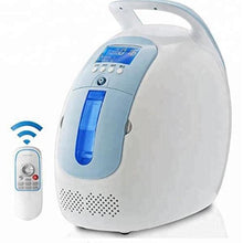 Load image into Gallery viewer, Home Purifier and Humidifier-birthday-gift-for-men-and-women-gift-feed.com
