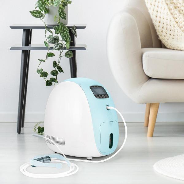 Home Purifier and Humidifier-birthday-gift-for-men-and-women-gift-feed.com