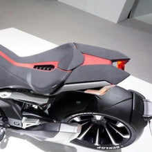 Load image into Gallery viewer, Honda NEOWING Reverse Trike Motorcycle-birthday-gift-for-men-and-women-gift-feed.com

