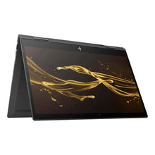 Load image into Gallery viewer, HP ENVY x360 Convertible 2-in-1 Laptop-birthday-gift-for-men-and-women-gift-feed.com
