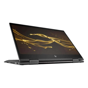 HP ENVY x360 Convertible 2-in-1 Laptop-birthday-gift-for-men-and-women-gift-feed.com