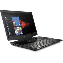 Load image into Gallery viewer, HP Omen X 2S Dual Screen Laptop-birthday-gift-for-men-and-women-gift-feed.com
