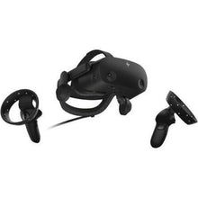 Load image into Gallery viewer, HP Reverb G2 Virtual Reality Headset-birthday-gift-for-men-and-women-gift-feed.com
