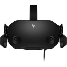 Load image into Gallery viewer, HP Reverb G2 Virtual Reality Headset-birthday-gift-for-men-and-women-gift-feed.com
