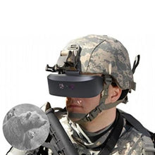 Load image into Gallery viewer, Hunter Night Vision Goggles-birthday-gift-for-men-and-women-gift-feed.com
