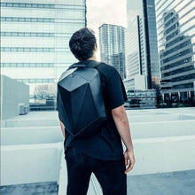 Load image into Gallery viewer, HYPEPACK The World’s First Bluetooth Speaker Backpack-birthday-gift-for-men-and-women-gift-feed.com
