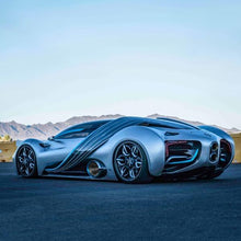 Load image into Gallery viewer, HYPERION XP-1 Hydrogen Powered Hypercar-birthday-gift-for-men-and-women-gift-feed.com
