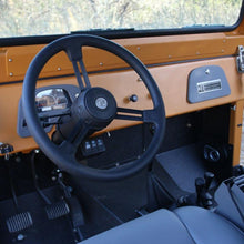 Load image into Gallery viewer, ICON FJ40 Roadster-birthday-gift-for-men-and-women-gift-feed.com
