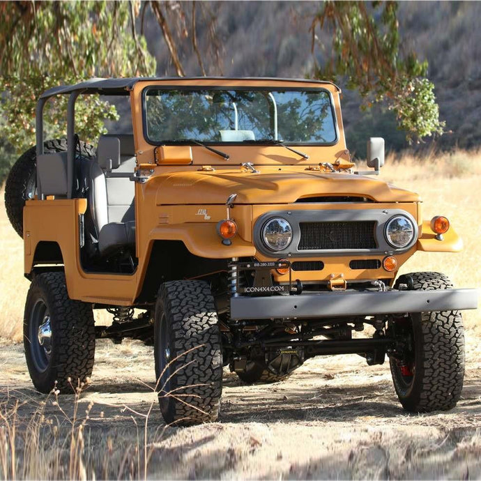 ICON FJ40 Roadster-birthday-gift-for-men-and-women-gift-feed.com
