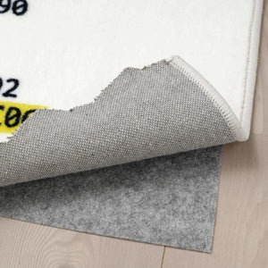 Ikea Receipt Rug-birthday-gift-for-men-and-women-gift-feed.com