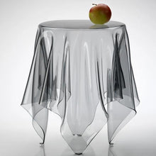 Load image into Gallery viewer, ILLUSION Invisible Acrylic Table-birthday-gift-for-men-and-women-gift-feed.com
