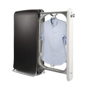 In-Home Dry Cleaning Machine-birthday-gift-for-men-and-women-gift-feed.com