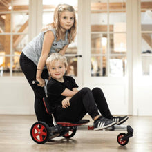 Load image into Gallery viewer, INFENTO Smart Kit Constructable Rides For Kids-birthday-gift-for-men-and-women-gift-feed.com
