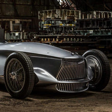 Load image into Gallery viewer, INFINITI Prototype 9 Electric Race Car-birthday-gift-for-men-and-women-gift-feed.com
